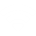 iconmonstr-wireless-1-240 (1)